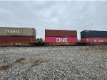 DTTX 749473
